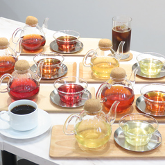 ベジフルモンスターのおすすめ料理3