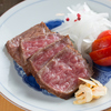 祇園 粉もん かみ家