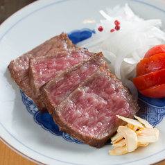 祇園　粉もん　かみ家の写真