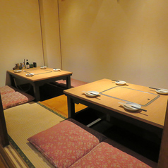 水炊き うちょうてん 小倉本店の特集写真
