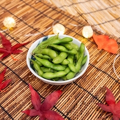 枝豆