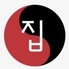 ソウルゲート SEOUL GATEのロゴ