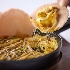 menu photo