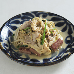 フーちゃんぷるー