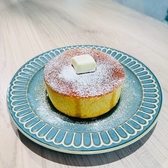 FUGA COFFEE フウガコーヒーのおすすめ料理2