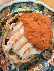 魚匠屋 神田須田町店のコース写真