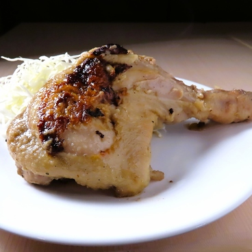 剛腕居酒屋こばしのおすすめ料理1