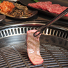 【A5佐賀牛一頭買い×個室焼肉】和牛一彩のおすすめポイント1