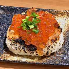 串焼楽酒 MOJA 古川店のおすすめ料理2