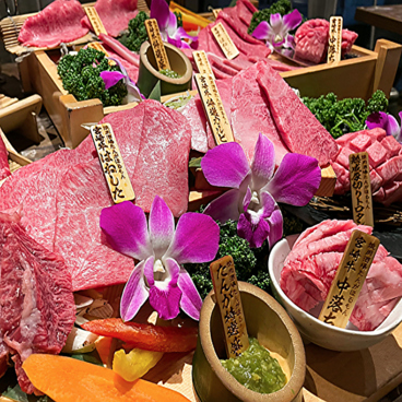 永和 TOWA 新宿店のおすすめ料理1