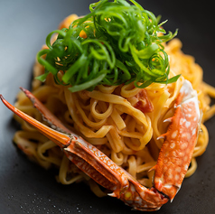 イタリア料理 ソッジョルノ Soggiornoの特集写真