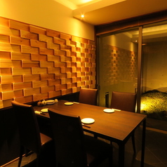 かごのめ特集写真1