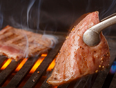 焼肉牛力の詳細