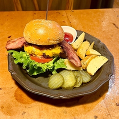 totochee トトチー 新松戸店のおすすめランチ3