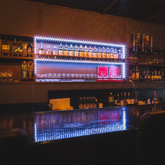 ウィスキーバー由のおすすめ料理1