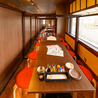 お魚時々日本酒 泉中央駅前店のおすすめポイント2