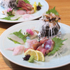 せとうち料理 銀玉 舌悦のおすすめポイント2