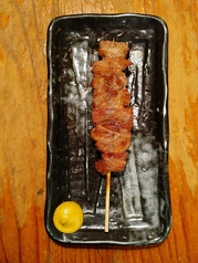 豚かしら