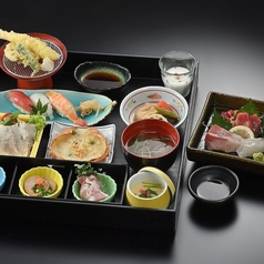 十徳や 春日下白水店のおすすめ料理2