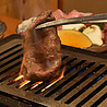 焼肉　a.n.b.　SECOND 大曽根店のおすすめポイント3