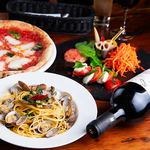 お得なランチや昼飲みに