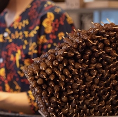 かわ屋 博多駅 筑紫口店のおすすめ料理1