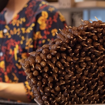 かわ屋　大橋店のおすすめ料理1