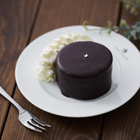 食後や休憩にぴったり♪最高のティータイムをどうぞ