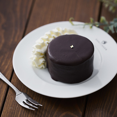 食後や休憩にぴったり♪最高のティータイムをどうぞ