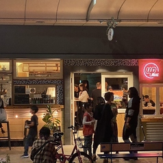 おでん屋 upmoat 上田駅前特集写真1