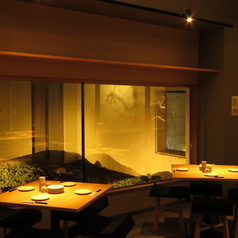 かごのめ特集写真1