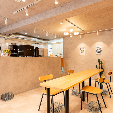 cafe homies JtF z[~[Y q