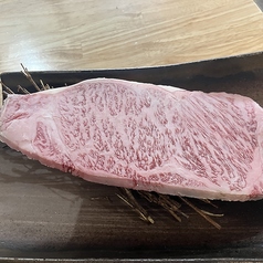 魚とおでんと寿司のお店みちこのコース写真