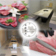 和韓焼肉 イルソ イルロの画像