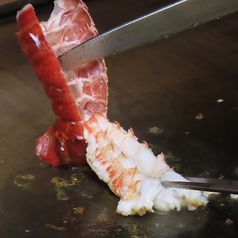 旬のものを一番おいしいタイミング、調理法で…