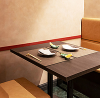 名高い匠の系譜を継ぐ天ぷらの名店が誕生