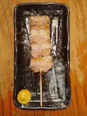 豚バラ