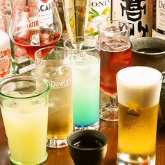 チキン料理屋 TORIGE トリゲ 上大岡特集写真1