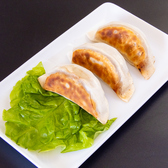 中華料理餃子工房 麻辣湯のおすすめ料理3