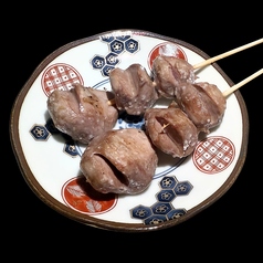 ずり