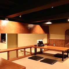たか鳥 難波千日前店の特集写真