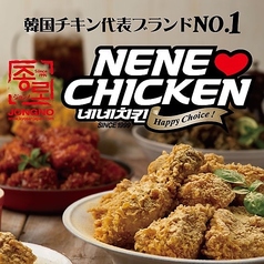 NENE CHICKEN ネネチキン 宮崎大塚台店のおすすめ料理1