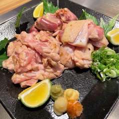 京都お好み焼き 頂 福島本店のおすすめ料理2