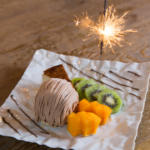 �����͂�