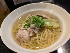 居酒屋ばっくれのおすすめ料理2