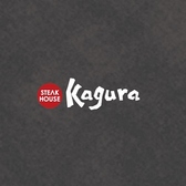 英語メニューご用意しております。