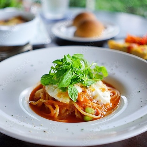 �n�싏���� ������ 44 �����W���E����