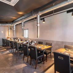 鉄板焼肉けんた特集写真1