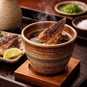 寿司割烹 天満鮨駅前店のおすすめ料理1