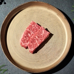 和牛焼肉やくにく 徹のおすすめ料理2